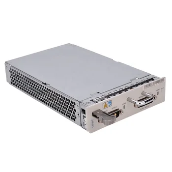 Модульный блок питания для Huawei MA5608T, 2 DC Модульный блок питания для Huawei MA5608T, 2 DC