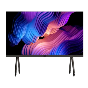 Экран Светодиодный Hisense HAIO 136 Экран Светодиодный Hisense HAIO 136