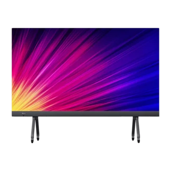 Экран светодиодный Hisense HAIO 163 Экран светодиодный Hisense HAIO 163