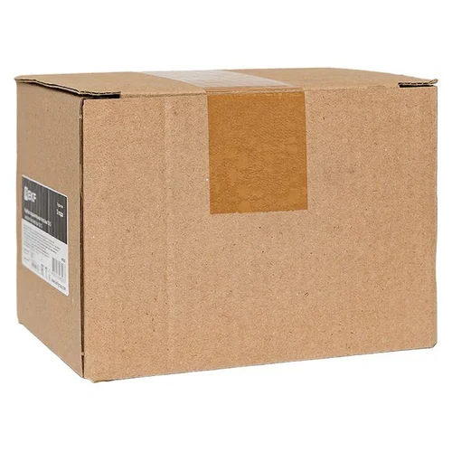 Коробка соединительная Heat box 120 S EKF HB120S Коробка соединительная Heat box 120 S EKF HB120S