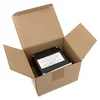 Коробка соединительная Heat box 120 S EKF HB120S Коробка соединительная Heat box 120 S EKF HB120S