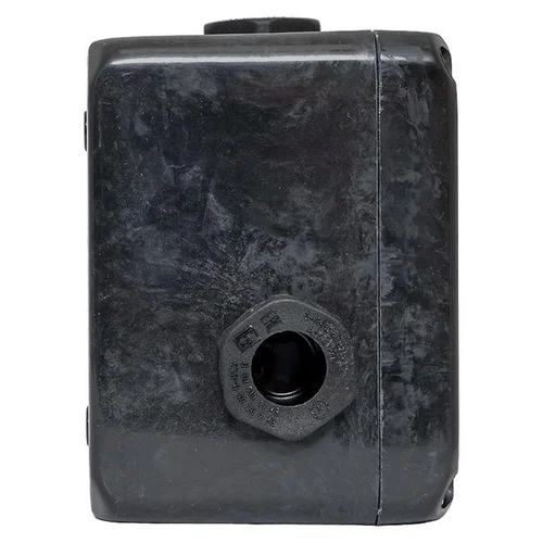 Коробка соединительная Heat box 120 S EKF HB120S Коробка соединительная Heat box 120 S EKF HB120S