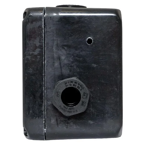 Коробка соединительная Heat box 120 S EKF HB120S Коробка соединительная Heat box 120 S EKF HB120S