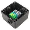 Коробка соединительная Heat box 120 S EKF HB120S Коробка соединительная Heat box 120 S EKF HB120S