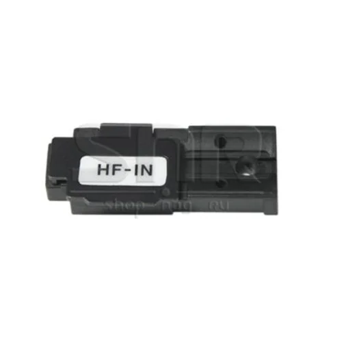 Зажим для оптического волокна Ilsintech "Fiber Holder", FTTH (комплект HF)