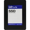 Накопитель SSD UD INFO HF3-25UB960GB-A2PUKMG 960GB, SATA, 3D TLC 2,5"