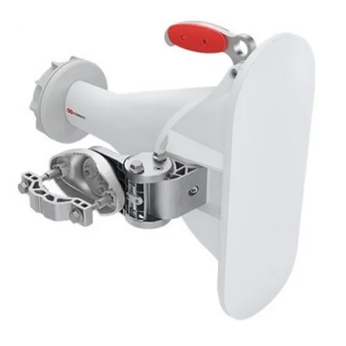 Асимметричная лучевая антенна RF elements HG3-TP-A90 5GHz 16dBi Асимметричная лучевая антенна RF elements HG3-TP-A90 5GHz 16dBi