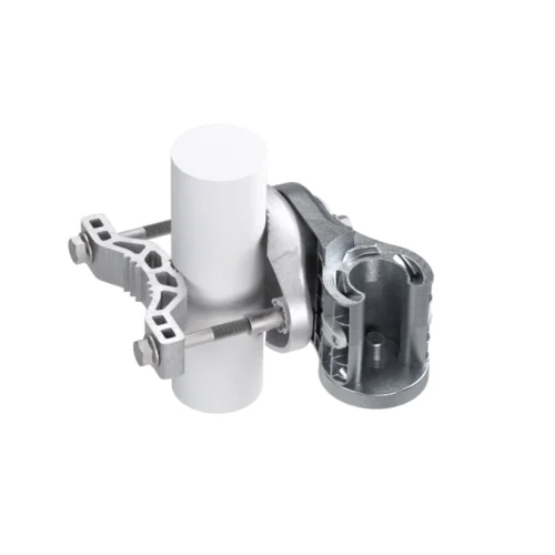 Асимметричная лучевая антенна RF elements HG3-TP-A90 5GHz 16dBi Асимметричная лучевая антенна RF elements HG3-TP-A90 5GHz 16dBi