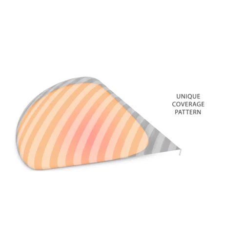 Асимметричная лучевая антенна RF elements HG3-TP-A90 5GHz 16dBi Асимметричная лучевая антенна RF elements HG3-TP-A90 5GHz 16dBi