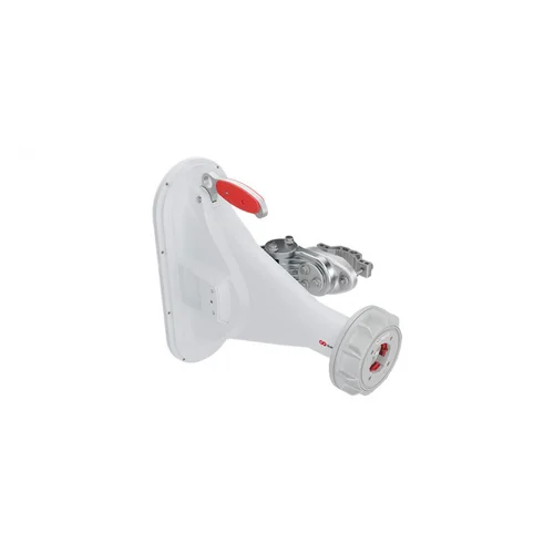 Асимметричная лучевая антенна RF elements HG3-TP-A90 5GHz 16dBi Асимметричная лучевая антенна RF elements HG3-TP-A90 5GHz 16dBi