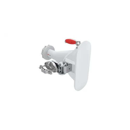 Асимметричная лучевая антенна RF elements HG3-TP-A90 5GHz 16dBi Асимметричная лучевая антенна RF elements HG3-TP-A90 5GHz 16dBi