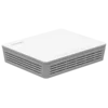 Абонентский терминал HUAWEI ONU GPON, 2 порта 10/100Base-T, 1 порт POTS