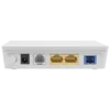Абонентский терминал HUAWEI ONU GPON, 2 порта 10/100Base-T, 1 порт POTS