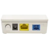 Абонентский терминал HUAWEI ONU GPON C+, 1 порт 10/100/1000Base-T