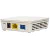 Абонентский терминал HUAWEI ONU GPON C+, 1 порт 10/100/1000Base-T