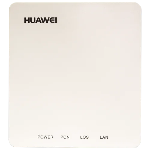 Абонентский терминал HUAWEI ONU GPON C+, 1 порт 10/100/1000Base-T