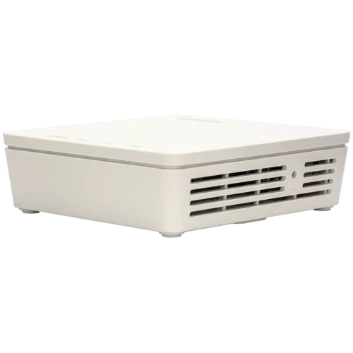 Абонентский терминал HUAWEI ONU GPON C+, 1 порт 10/100/1000Base-T