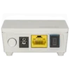 Абонентский терминал HUAWEI ONU GPON C+, 1 порт 10/100/1000Base-T