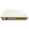 Абонентский терминал HUAWEI ONU GPON, 3 порта 10/100Base-T, 1 порт 1 1000Base-T Абонентский терминал HUAWEI ONU GPON, 3 порта 10/100Base-T, 1 порт 1 1000Base-T