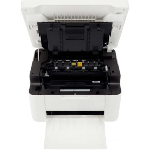 МФУ лазерный IRU Strato HM2401DNW A4 Duplex Net WiFi белый МФУ лазерный IRU Strato HM2401DNW A4 Duplex Net WiFi белый