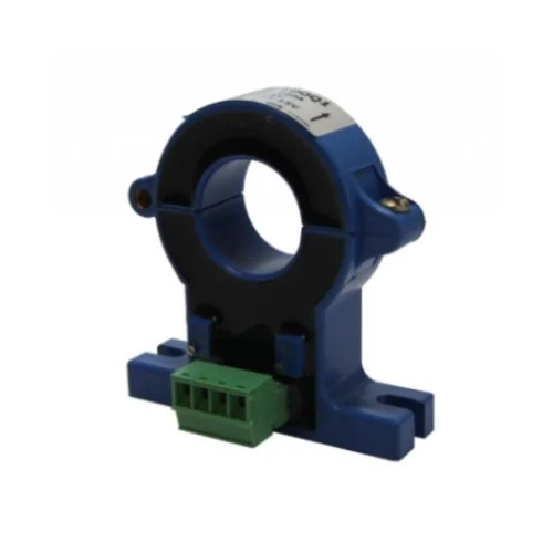 Датчик постоянного тока 100 А Vutlan Датчик постоянного тока 100 А Vutlan