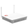 Абонентский терминал HUAWEI ONU GPON, 1 порт 100/1000Base-T, 3 порта 10/100Base-T, 1 порт POTS, WiFi, USB