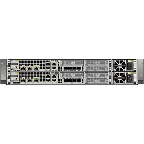 Система Хранения Данных Huawei OceanStor Dorado 3000 V6, 8x1GE, 8x10G SFP+, 4x100G RDMA QSFP28, 25xNVMe SSD, 128Gb Cache Система Хранения Данных Huawei OceanStor Dorado 3000 V6, 8x1GE, 8x10G SFP+, 4x100G RDMA QSFP28, 25xNVMe SSD, 128Gb Cache