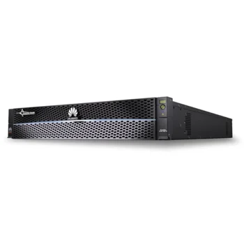 Система Хранения Данных Huawei OceanStor Dorado 6000 V6, 8x10G SFP+, 4xSAS12G Ext., 25xSAS SSD, 1024Gb Cache Система Хранения Данных Huawei OceanStor Dorado 6000 V6, 8x10G SFP+, 4xSAS12G Ext., 25xSAS SSD, 1024Gb Cache