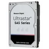 Жесткий диск WD Ultrastar DC HC310 4TB 7.2k SAS 12Gb/s 256Mb 512E 3.5"