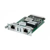 Модуль Cisco HWIC-2FE Модуль Cisco HWIC-2FE
