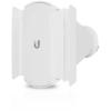 Антенна секторная Ubiquiti Horn 5-60