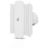 Антенна секторная Ubiquiti Horn 5-90 Антенна секторная Ubiquiti Horn 5-90