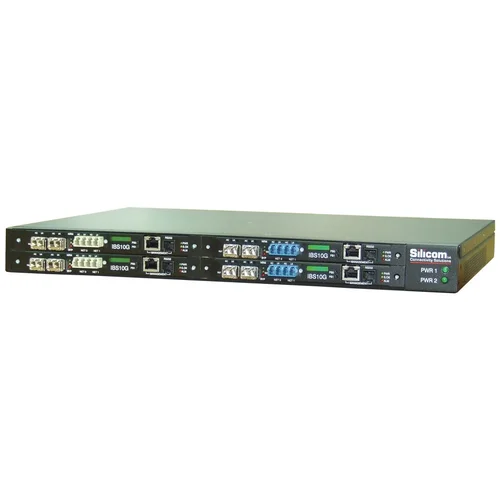 Внешний байпасс, шасси IBS1UP-EU Внешний байпасс, шасси IBS1UP-EU