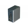 Платформа сетевая Aaeon ICS-6270A-A10-00 Платформа сетевая Aaeon ICS-6270A-A10-00