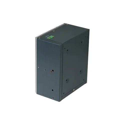 Платформа сетевая Aaeon ICS-6270A-A10-00