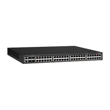 Коммутатор Brocade ICX 6430-48P