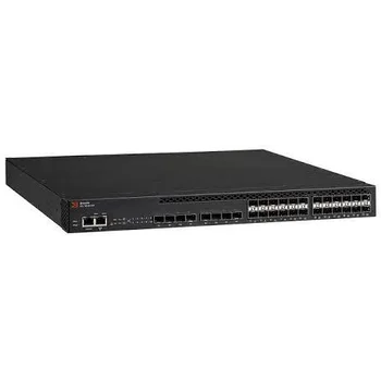 Коммутатор Brocade ICX 6610-24F-PE