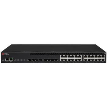 Коммутатор Brocade ICX 6610-24P-I