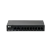 Шлюз VolP IPMATIKA, 8xFXS, 2xRJ45, MiniUSB Шлюз VolP IPMATIKA, 8xFXS, 2xRJ45, MiniUSB