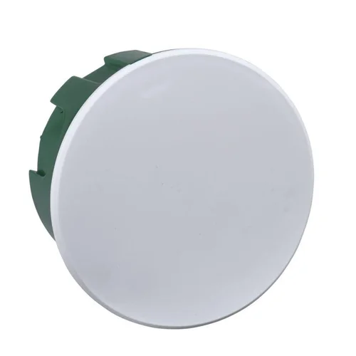 Коробка распределительная СП 80(68)х40мм для сплошн. стен SE IMT35120 Коробка распределительная СП 80(68)х40мм для сплошн. стен SE IMT35120