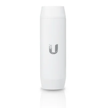 Преобразователь PoE 802.3af в USB тип A Ubiquiti Instant 802.3af USB Преобразователь PoE 802.3af в USB тип A Ubiquiti Instant 802.3af USB