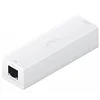 Адаптер UBNT Istant 48V/18V, 802.3af Ubiquiti Адаптер UBNT Istant 48V/18V, 802.3af Ubiquiti