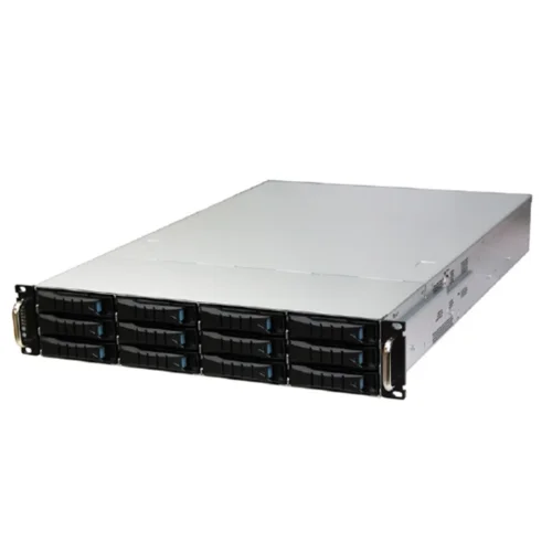 Серверная платформа Иридиум ИР-212Х , 2U, 2xScalable Gen3, DDR4, 12хLFF, 2xSFF Серверная платформа Иридиум ИР-212Х , 2U, 2xScalable Gen3, DDR4, 12хLFF, 2xSFF