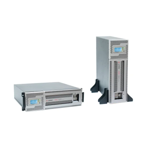 Стабилизатор напряжения IS8000RT (8 кВА) Стабилизатор напряжения IS8000RT (8 кВА)