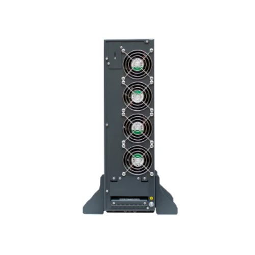 Стабилизатор напряжения IS8000RT (8 кВА) Стабилизатор напряжения IS8000RT (8 кВА)