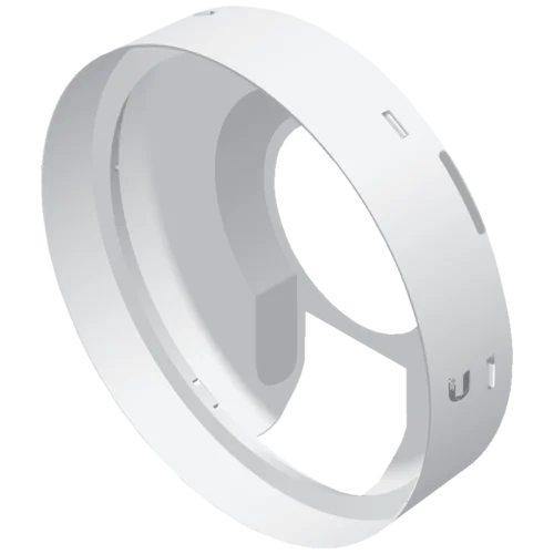 Защитный кожух Ubiquiti ISO-BEAM-19