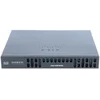 Маршрутизатор Cisco ISR4221 c набором функционала PKG2 Маршрутизатор Cisco ISR4221 c набором функционала PKG2