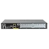 Маршрутизатор Cisco ISR4221 c набором функционала PKG2 Маршрутизатор Cisco ISR4221 c набором функционала PKG2