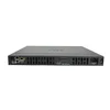 Маршрутизатор Cisco ISR4331 c Boost Throughput