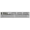 Маршрутизатор Cisco ISR4351 c Boost Throughput